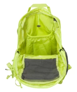 Mystery Ranch Bags & EDC In And Out 19 9 Mystery Ranch Bags & EDC In And Out 19