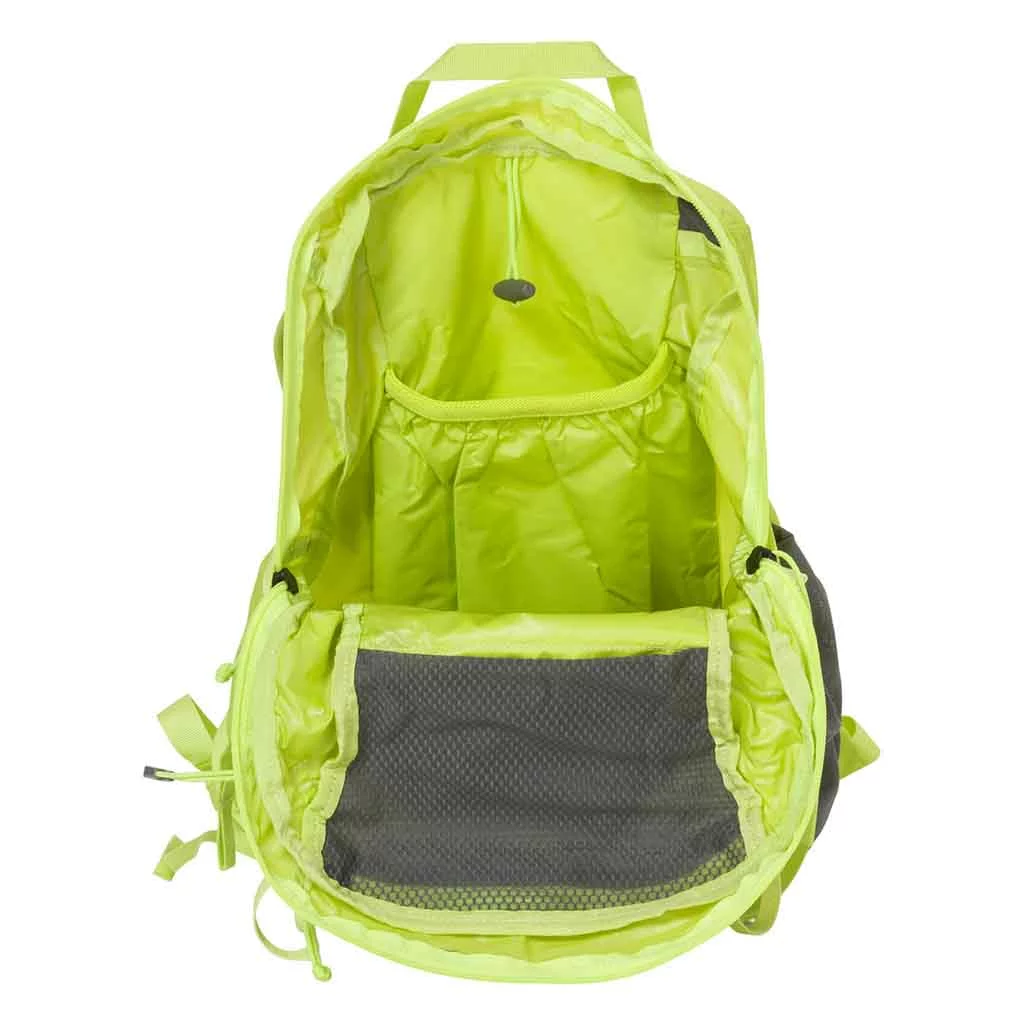 Mystery Ranch Bags & EDC In And Out 19 5 Mystery Ranch Bags & EDC In And Out 19