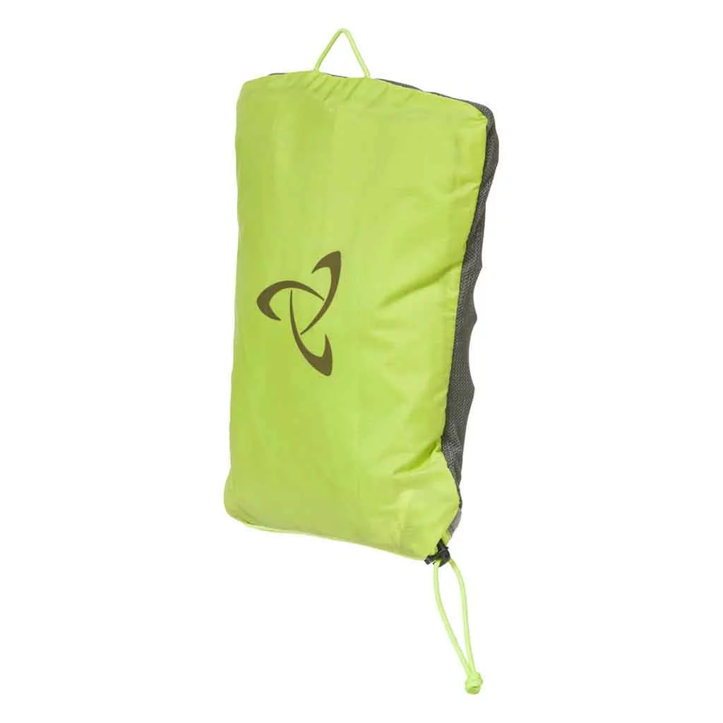 Mystery Ranch Bags & EDC In And Out 19 7 Mystery Ranch Bags & EDC In And Out 19