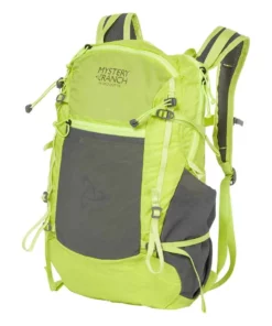 Mystery Ranch Bags & EDC In And Out 19