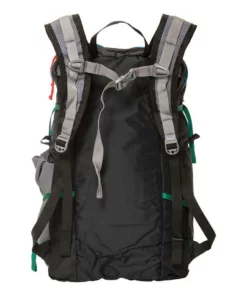 Mystery Ranch Bags & EDC In And Out 19 12 Mystery Ranch Bags & EDC In And Out 19