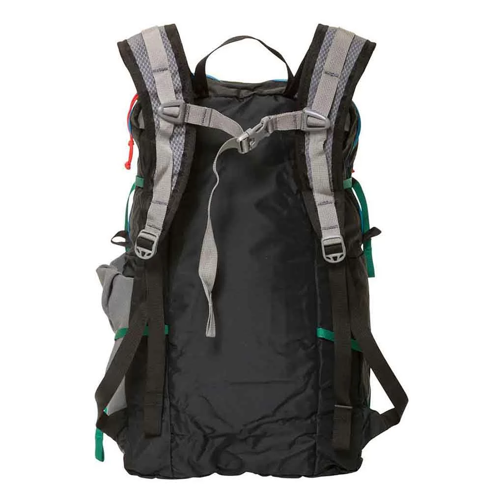 Mystery Ranch Bags & EDC In And Out 19 7 Mystery Ranch Bags & EDC In And Out 19