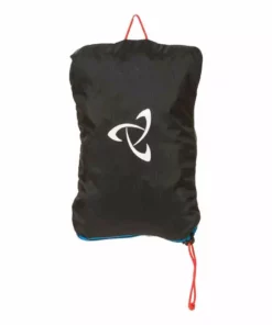 Mystery Ranch Bags & EDC In And Out 19 13 Mystery Ranch Bags & EDC In And Out 19