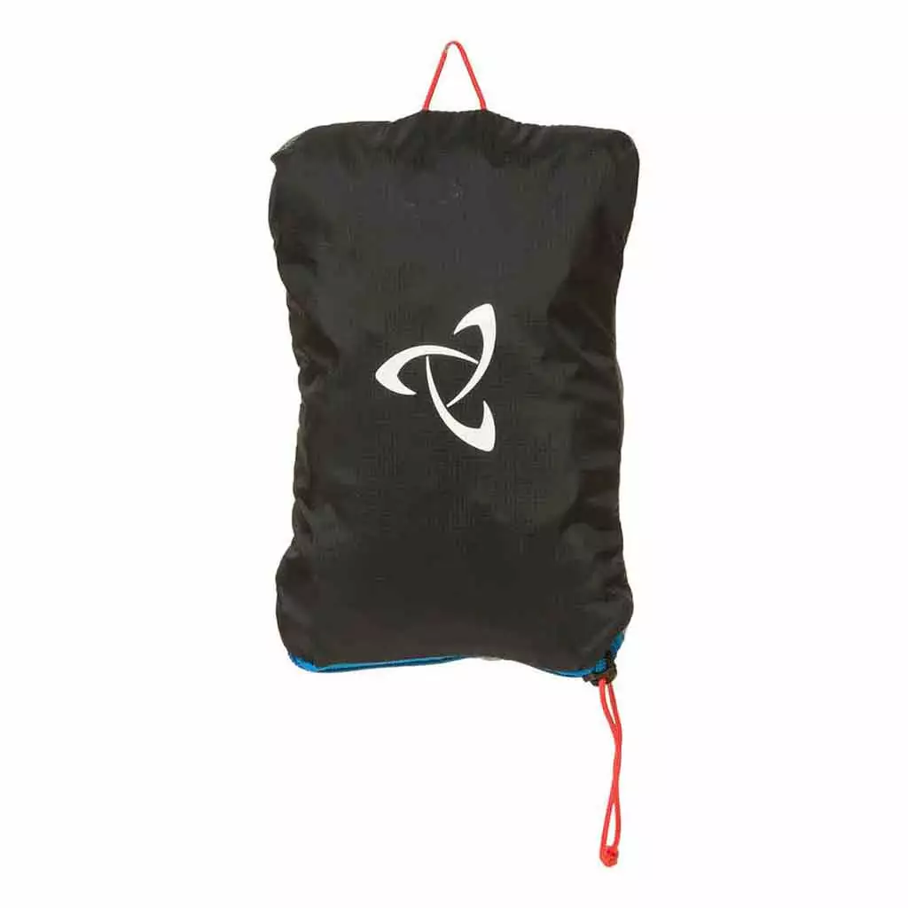 Mystery Ranch Bags & EDC In And Out 19 8 Mystery Ranch Bags & EDC In And Out 19