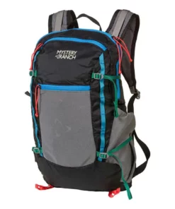 Mystery Ranch Bags & EDC In And Out 19