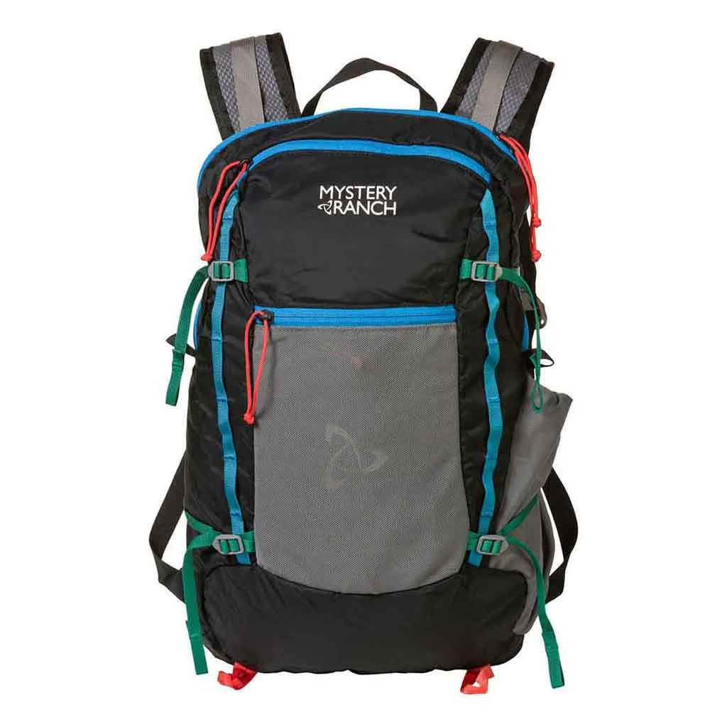 Mystery Ranch Bags & EDC In And Out 19 4 Mystery Ranch Bags & EDC In And Out 19