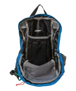 Mystery Ranch Bags & EDC In And Out 19 10 Mystery Ranch Bags & EDC In And Out 19