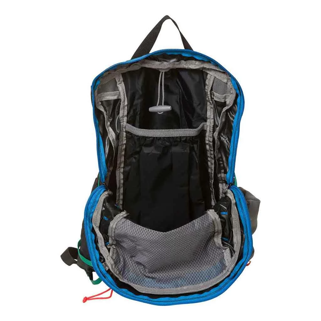 Mystery Ranch Bags & EDC In And Out 19 5 Mystery Ranch Bags & EDC In And Out 19