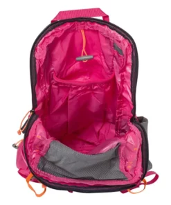 Mystery Ranch In And Out 19 Bags & EDC 12 Mystery Ranch In And Out 19 Bags & EDC