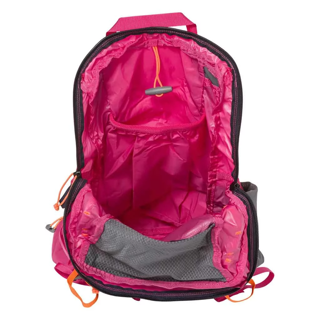 Mystery Ranch In And Out 19 Bags & EDC 7 Mystery Ranch In And Out 19 Bags & EDC