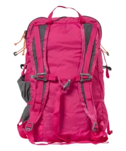 Mystery Ranch In And Out 19 Bags & EDC 10 Mystery Ranch In And Out 19 Bags & EDC