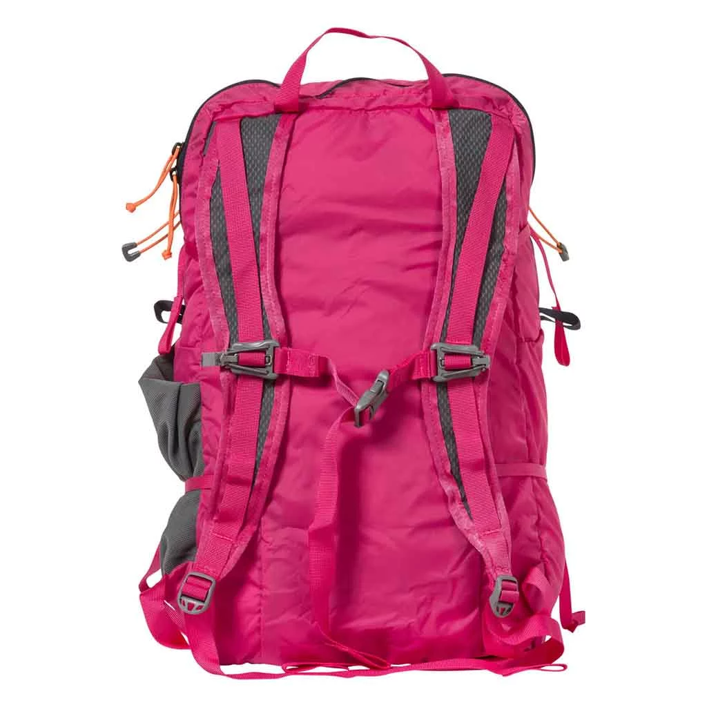 Mystery Ranch In And Out 19 Bags & EDC 5 Mystery Ranch In And Out 19 Bags & EDC