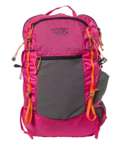 Mystery Ranch In And Out 19 Bags & EDC 11 Mystery Ranch In And Out 19 Bags & EDC