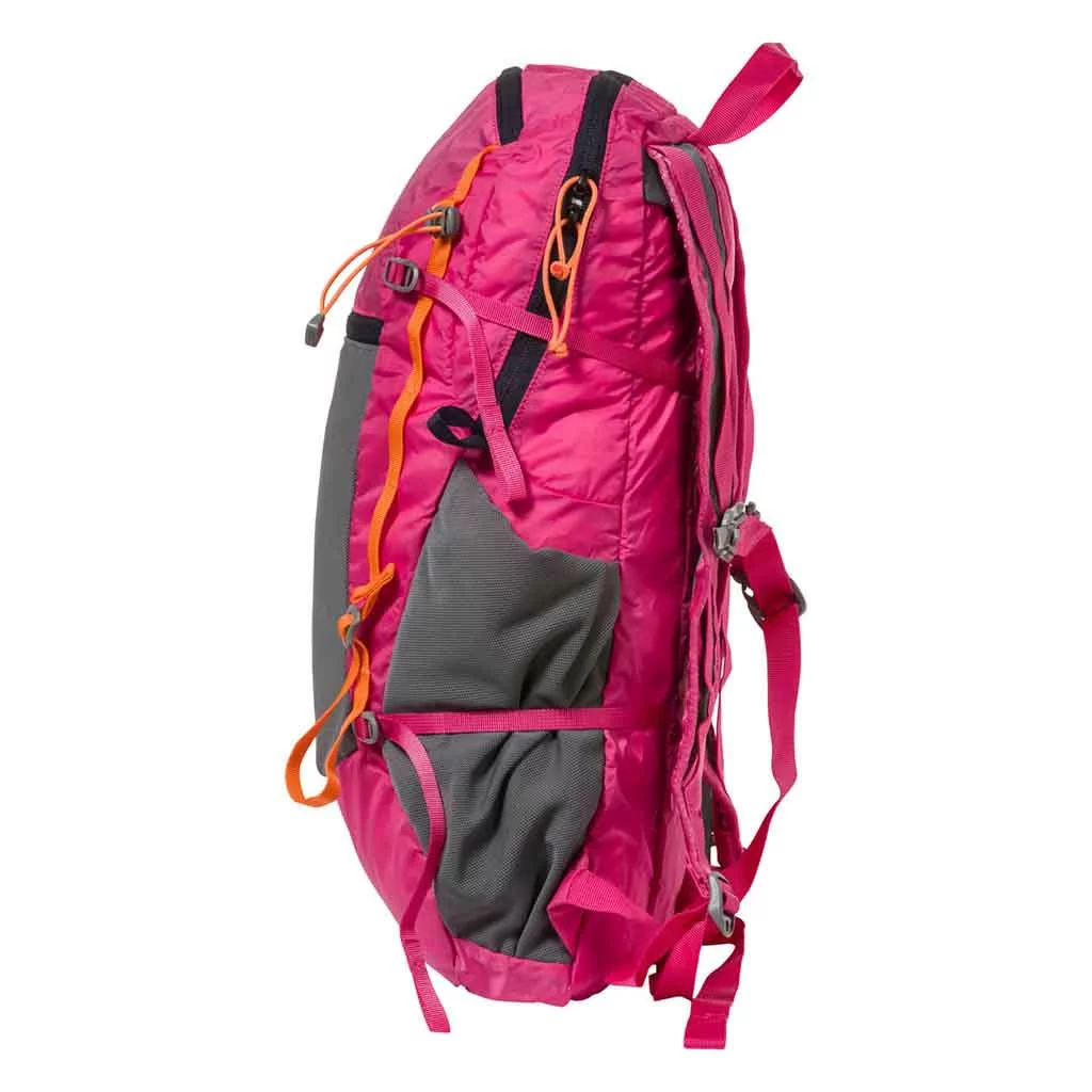 Mystery Ranch In And Out 19 Bags & EDC 4 Mystery Ranch In And Out 19 Bags & EDC