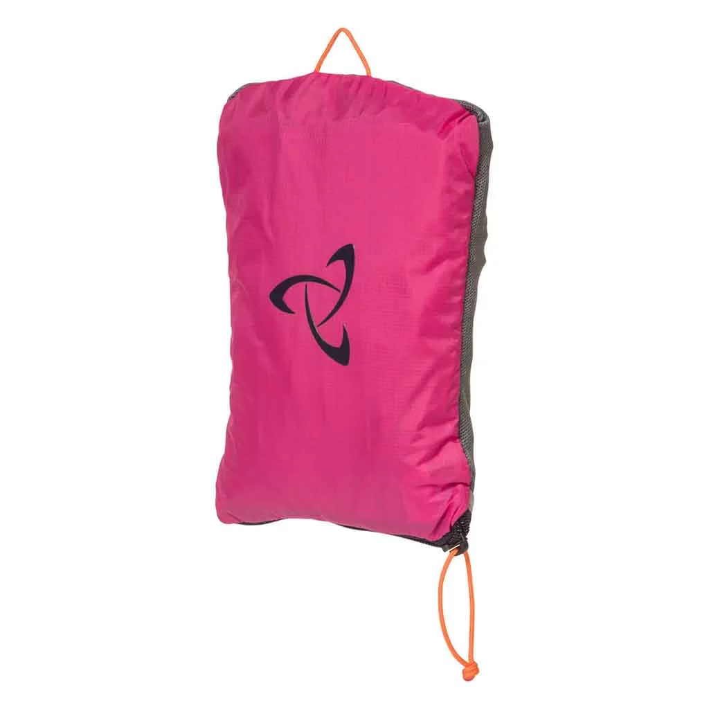 Mystery Ranch In And Out 19 Bags & EDC 8 Mystery Ranch In And Out 19 Bags & EDC