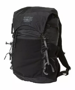 Mystery Ranch In And Out 22 Bags & EDC