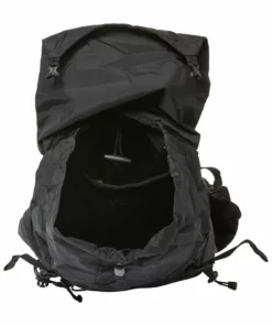 Mystery Ranch In And Out 22 Bags & EDC