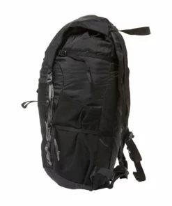 Mystery Ranch In And Out 22 Bags & EDC