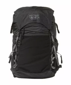 Mystery Ranch In And Out 22 Bags & EDC