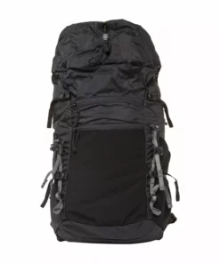 Mystery Ranch In And Out 22 Bags & EDC