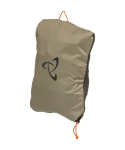 Mystery Ranch Bags & EDC In And Out 22