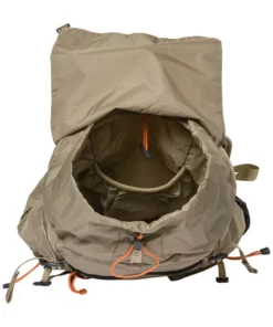 Mystery Ranch Bags & EDC In And Out 22