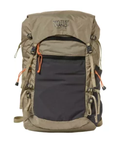 Mystery Ranch Bags & EDC In And Out 22