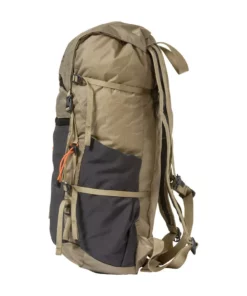 Mystery Ranch Bags & EDC In And Out 22