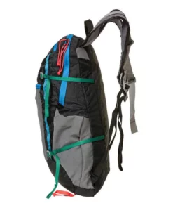 Mystery Ranch Bags & EDC In And Out 19 11 Mystery Ranch Bags & EDC In And Out 19