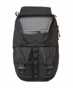 Mystery Ranch Bags & EDC Rip Ruck 24