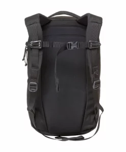 Mystery Ranch Bags & EDC Rip Ruck 24