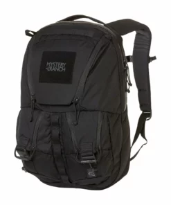 Mystery Ranch Bags & EDC Rip Ruck 24