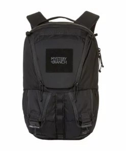 Mystery Ranch Bags & EDC Rip Ruck 24