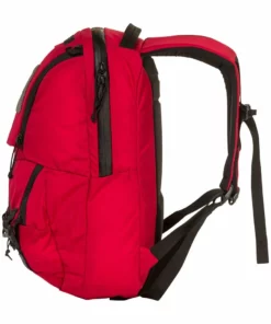 Mystery Ranch Rip Ruck 24 Bags & EDC