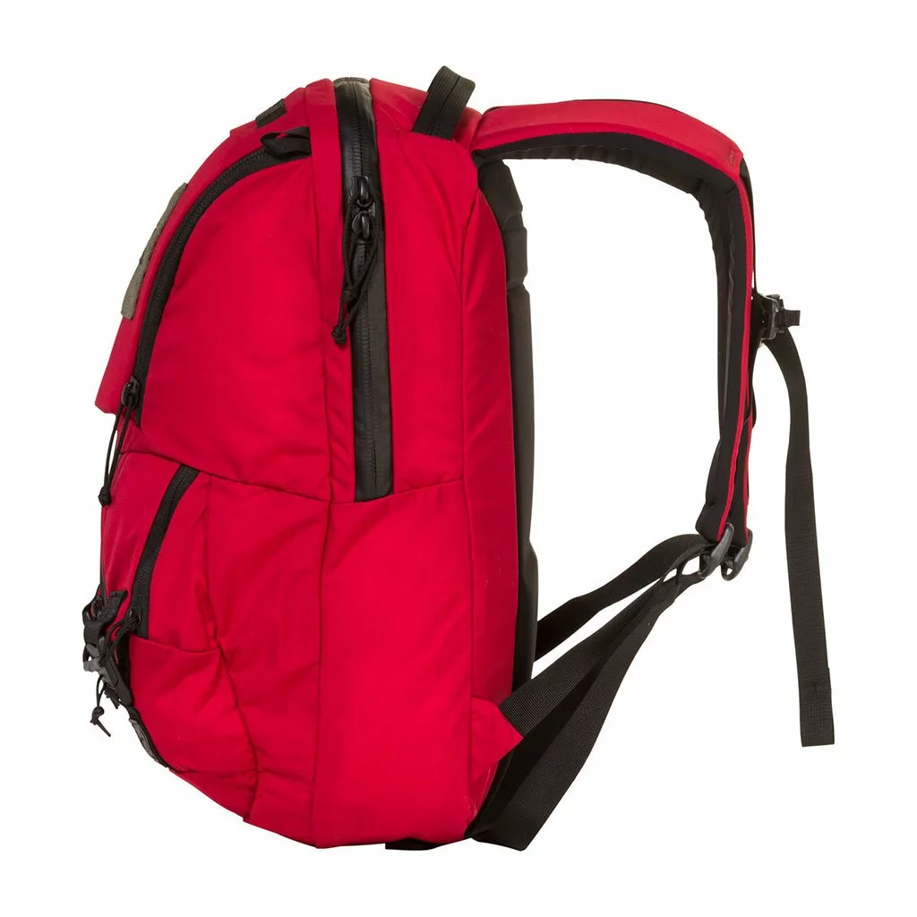 Mystery Ranch Rip Ruck 24 Bags & EDC 4 Mystery Ranch Rip Ruck 24 Bags & EDC