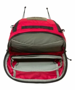 Mystery Ranch Rip Ruck 24 Bags & EDC 13 Mystery Ranch Rip Ruck 24 Bags & EDC