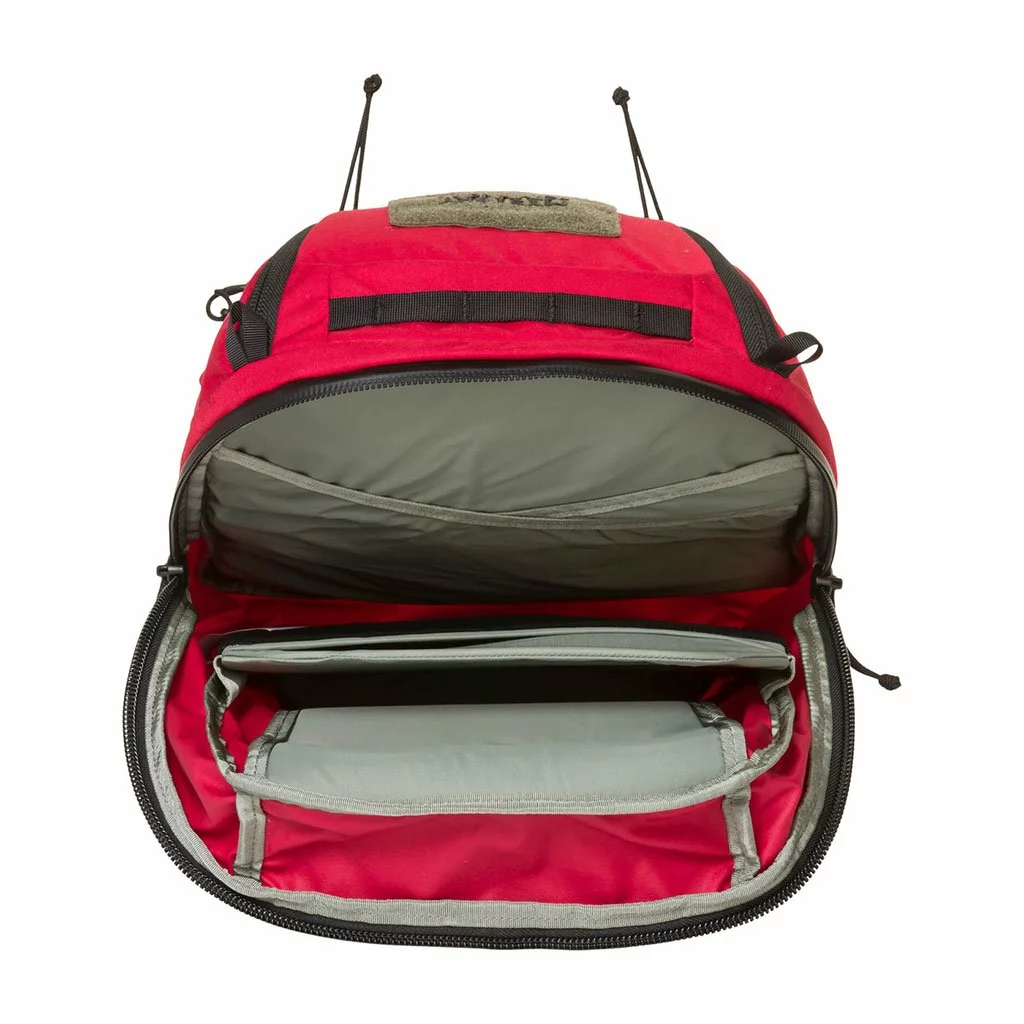 Mystery Ranch Rip Ruck 24 Bags & EDC 8 Mystery Ranch Rip Ruck 24 Bags & EDC