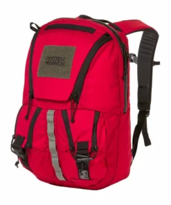 Mystery Ranch Rip Ruck 24 Bags & EDC