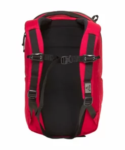 Mystery Ranch Rip Ruck 24 Bags & EDC 10 Mystery Ranch Rip Ruck 24 Bags & EDC