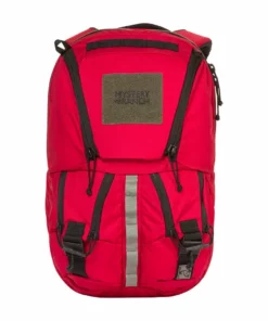 Mystery Ranch Rip Ruck 24 Bags & EDC 11 Mystery Ranch Rip Ruck 24 Bags & EDC