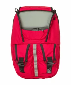 Mystery Ranch Rip Ruck 24 Bags & EDC 12 Mystery Ranch Rip Ruck 24 Bags & EDC