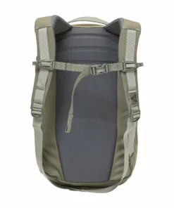 Mystery Ranch Rip Ruck 24 Bags & EDC