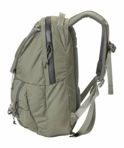 Mystery Ranch Rip Ruck 24 Bags & EDC