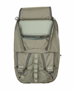 Mystery Ranch Rip Ruck 24 Bags & EDC