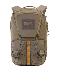 Mystery Ranch Rip Ruck 24 Bags & EDC