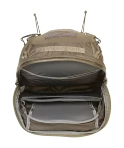 Mystery Ranch Rip Ruck 24 Bags & EDC