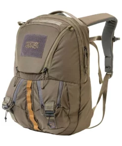 Mystery Ranch Rip Ruck 24 Bags & EDC