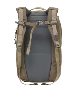 Mystery Ranch Rip Ruck 24 Bags & EDC