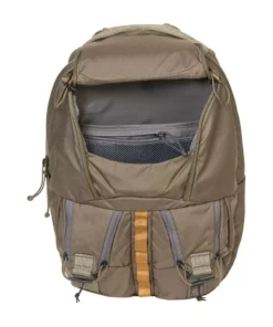 Mystery Ranch Rip Ruck 24 Bags & EDC