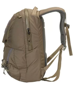 Mystery Ranch Rip Ruck 24 Bags & EDC